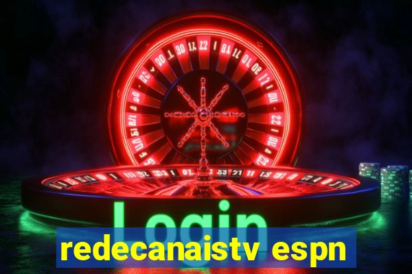 redecanaistv espn